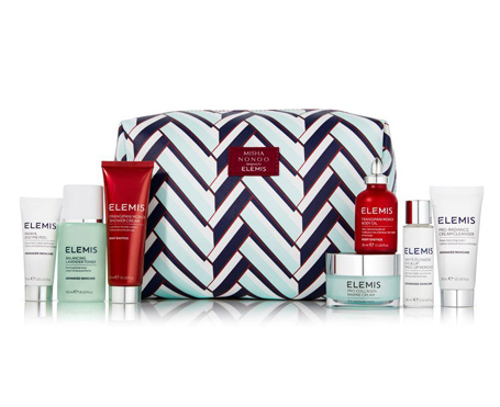 elemis-x-misha-nonoo-travel-essentials-kit