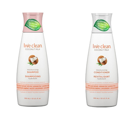 live-clean-coconut-milk-moisturizing-shampoo-and-conditioner