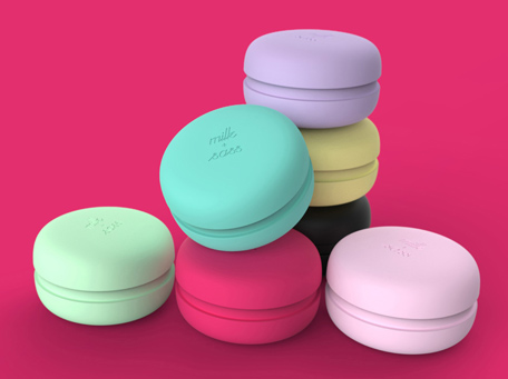 mik-and-sass-macaron-for-hair-detangling-brush