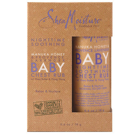 shea-moisture-baby-nighttime-soothing-manuka-honey-and-provence-lavender-chest-rub