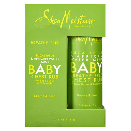 sheamoisture-baby-breathe-free-eucalyptus-and-african-water-mint-chest-rub