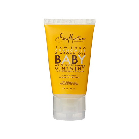 sheamoisture-baby-raw-shea-chamomile-and-argan-oil-diaper-ointment