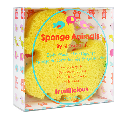 spongelle-sponge-animals-duck-sponge