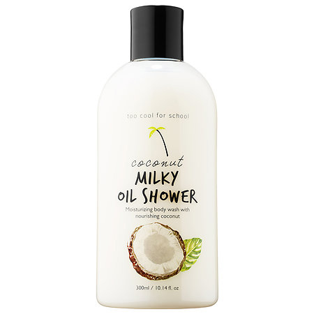 too-cool-for-school-coconut-milky-oil-shower