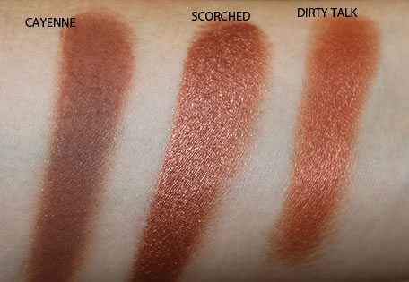 urban-decay-heat-dirty-talk-scorched-cayenne-shadows