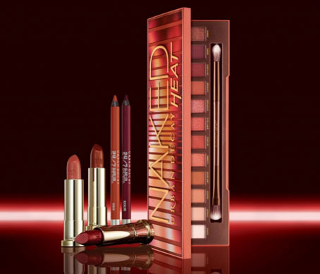 urban-decay-naked-heat-collection