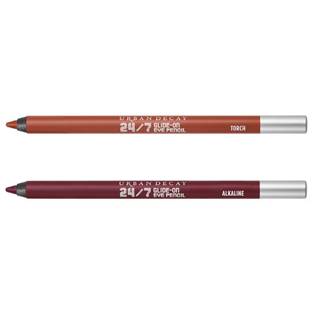 urban-decay-naked-heat-eye-pencils