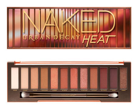 urban-decay-naked-heat-eyeshadow-palette