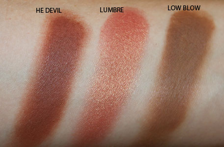 urban-decay-naked-heat-palette-low-blow-lumbre-and-he-devil-swatches