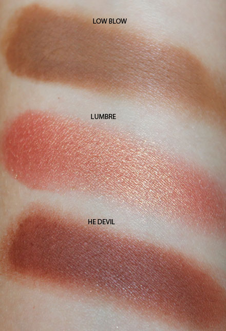 urban-decay-naked-heat-palette-lumbre-he-devil-and-low-blow-swatches