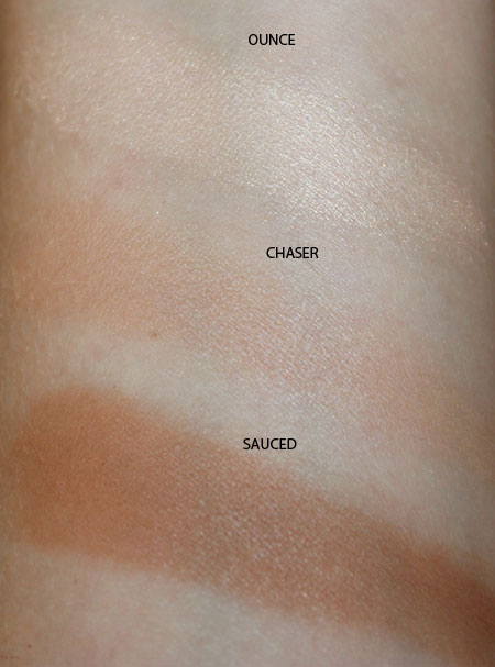 urban-decay-naked-heat-palette-ounce-chaser-sauced-swatches