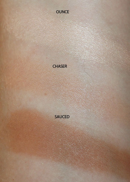 urban-decay-naked-heat-palette-ounce-chaser-sauced