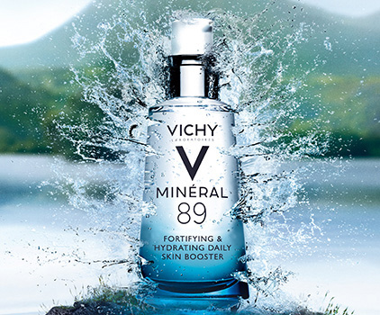 Vichy-Mineral-89-Fortifying-Hydrating-Daily-Skin-Booster