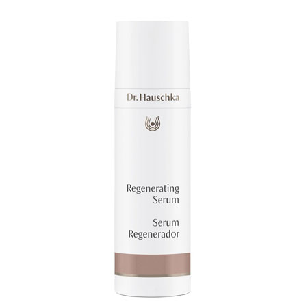 dr-hauchska-regenerating-serum