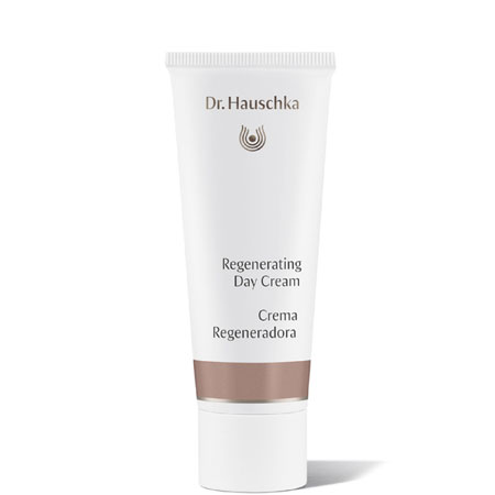 dr-hauschka-regenerating-day-cream