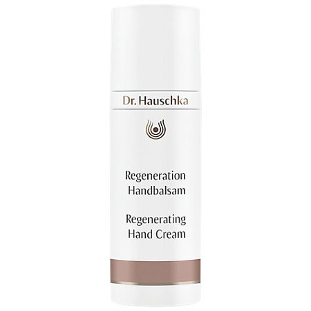 dr-hauschka-regenerating-hand-cream