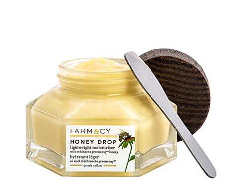 farmacy-Honey-Drop-lightweight-moisturizer