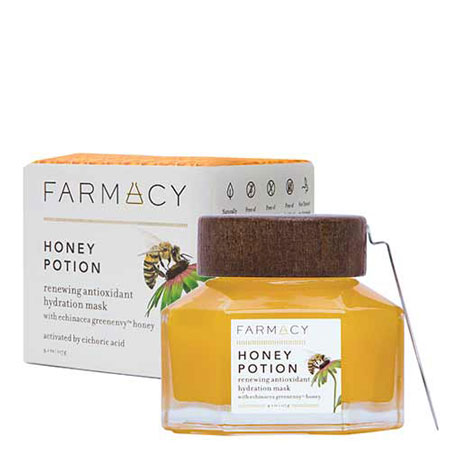 farmacy-honey-potion-renewing-antioxidant-hydration-mask