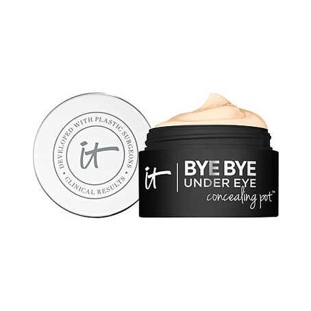 it-cosmetics-bye-bye-under-eye-concealing-pot