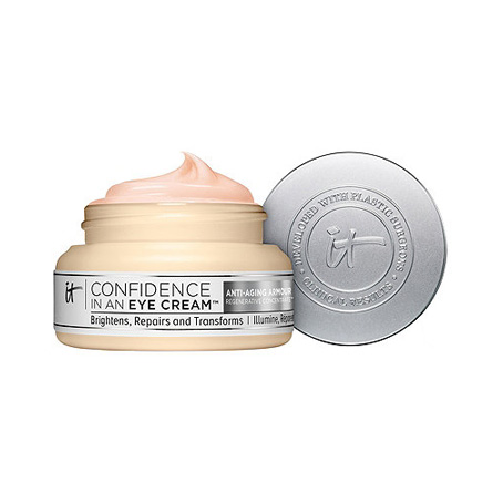 it-cosmetics-confidence-in-an-eye-cream