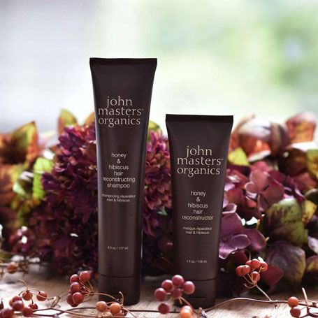 john-masters-organics-honey-and-hibiscus-hair-collection