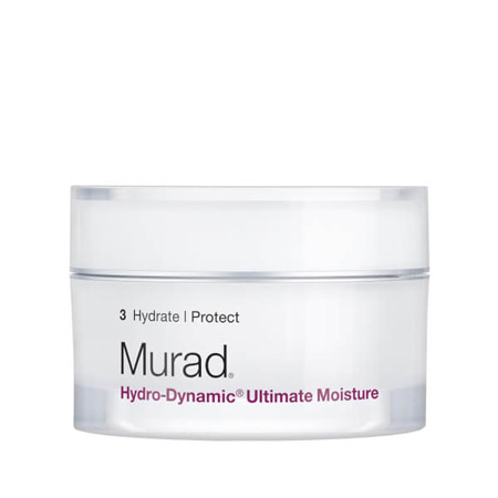 murad-hydro-dynamic-ultimate-moisture