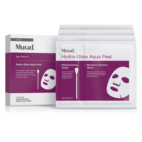 murad-hydro-glow-aqua-peel