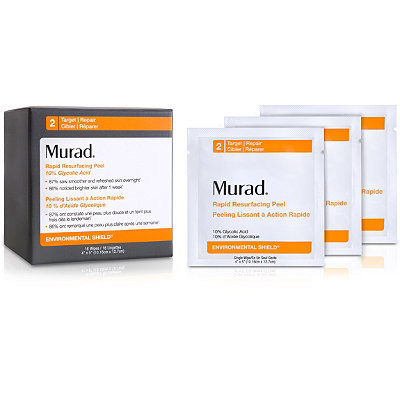 murad-rapid-resurfacing-peel