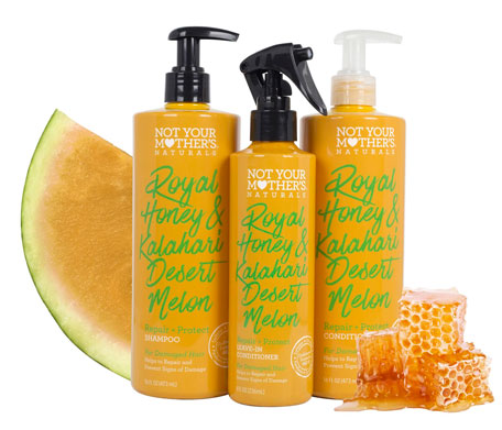 not-your-mothers-royal-honey-and-kalahari-desert-melon-collection