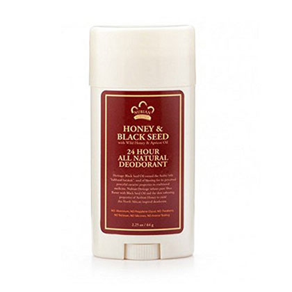 nubian-heritage-honey-and-black-seed-24-hour-deodorant