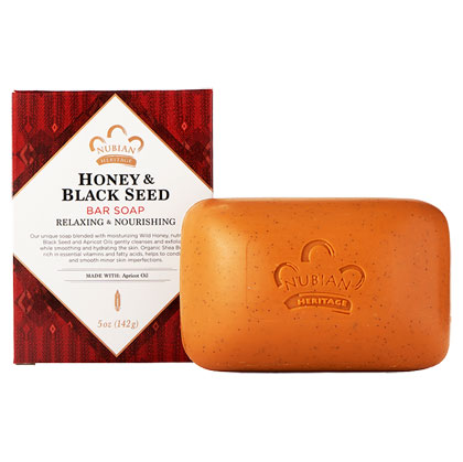 nubian-heritage-honey-and-black-seed-bar-soap