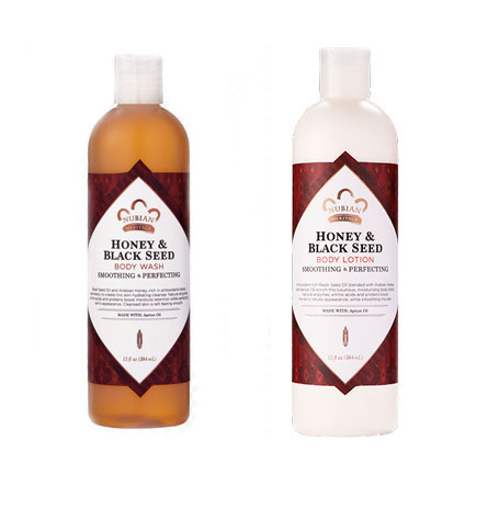 nubian-heritage-honey-and-black-seeed-body-wash-and-lotion