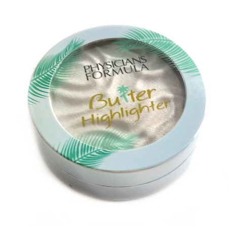 physicians-formula-butter-highlighter