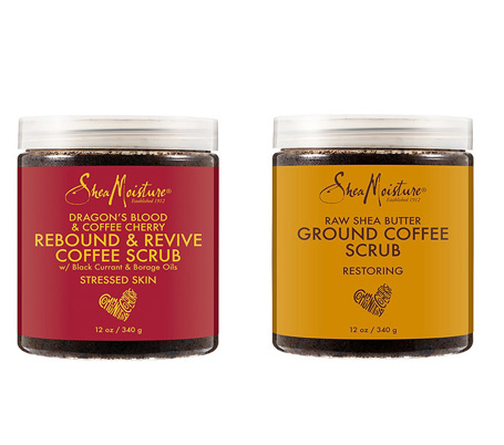 sheamoisture-ground-coffee-scrubs