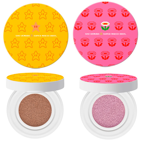 shu-uemura-super-mario-bros-cushion-blushes