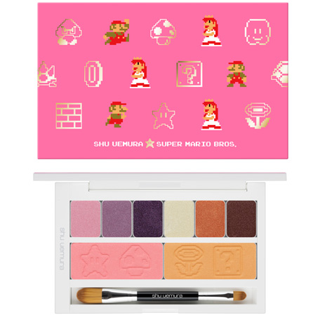 shu-uemura-super-mario-bros-peach-palette