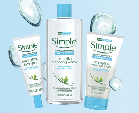 simple-skincare-water-boost-collection