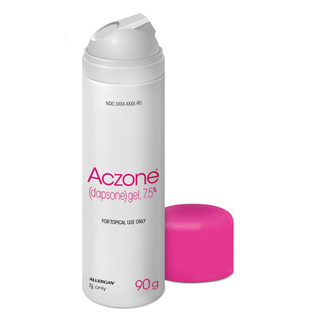 aczone-gel-75