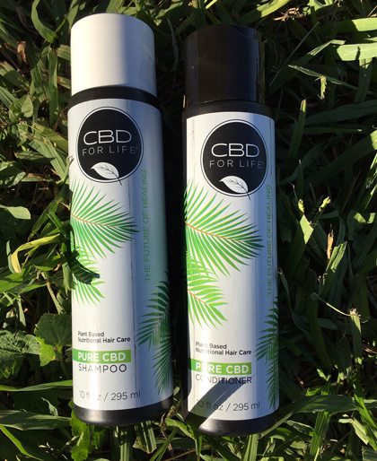 cbd-for-life-pure-cbd-shampoo-and-conditioner