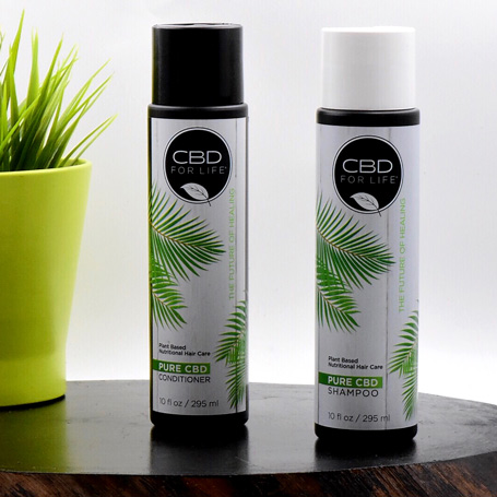 cbd-for-life-pure-cbd-shampoo-and-conditioner