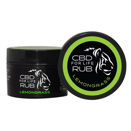 cbd-for-life-rub-lemongrass