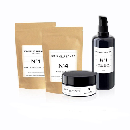 edible-beauty-acne-away-set