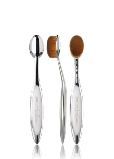 elite-mirror-oval-6-brush