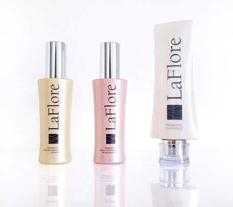 laflore-probiotic-skincare-collection