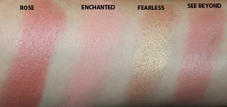 lorac-beauty-and-the-beast-cheek-palette-swatches