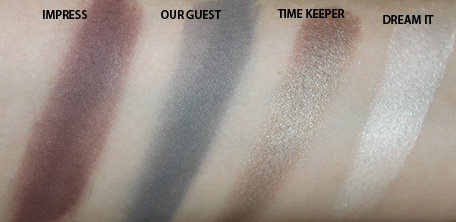 lorac-beauty-and-the-beast-dream-it-our-guest-time-keeper-eyeshadow-swatches