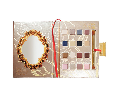 lorac-beauty-and-the-beast-eyeshadow-book-open