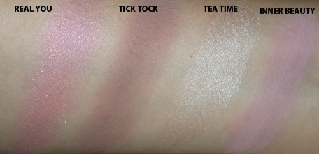 lorac-beauty-and-the-beast-inner-beauty-tea-time-eyeshadow-swatches