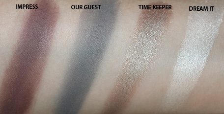 lorac-beauty-and-the-beast-palette-impress-our-guest-dream-it-shadow-swatches