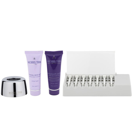 michael-todd-beauty-Sonicsmooth-blades-and-cleanser